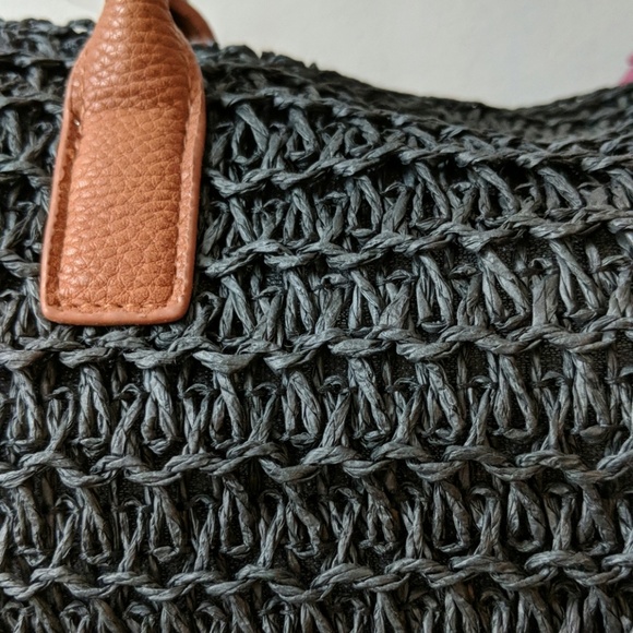 Super cute Beach / Summer tote - Picture 4 of 8